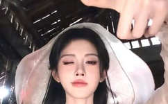 豪车标志图片大全